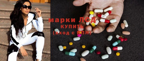 крисы Абаза