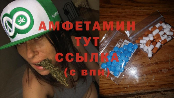 мет Алзамай