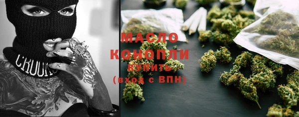 крисы Абаза